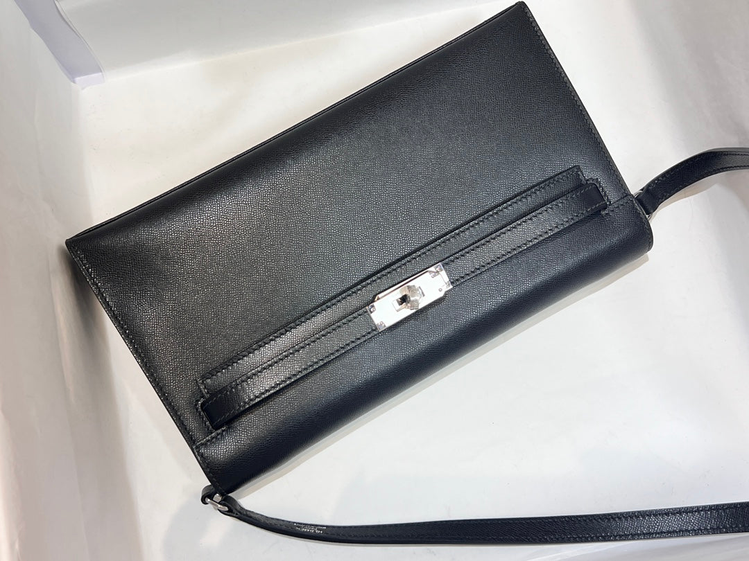 Hermes Kelly Elan 28cm