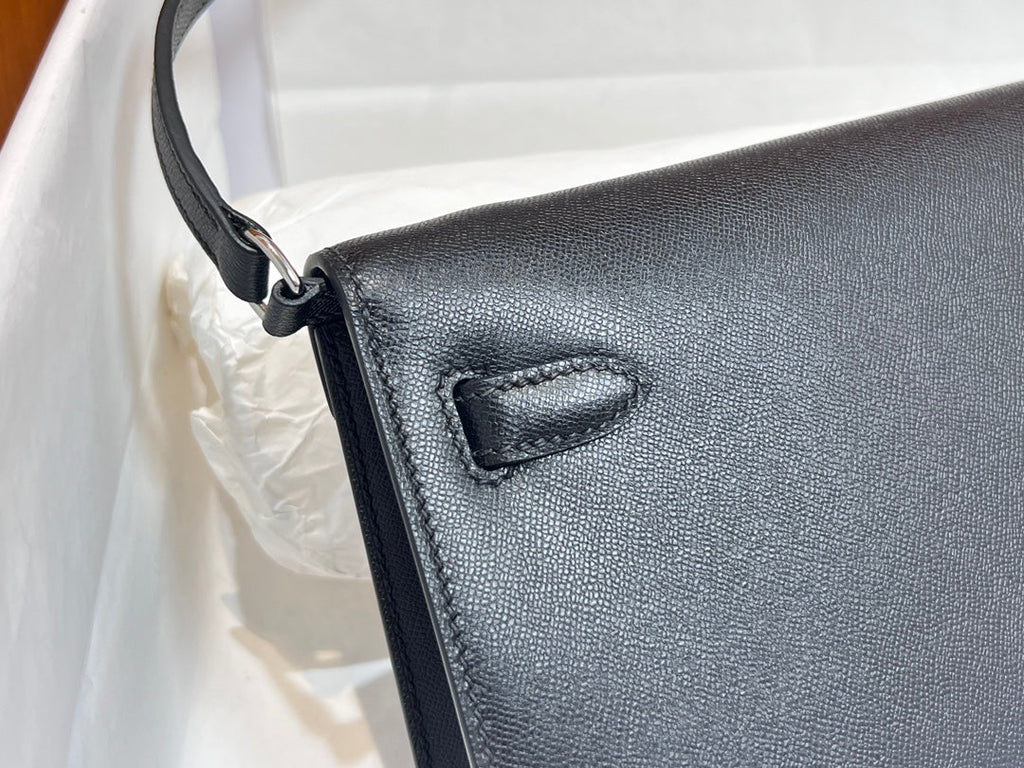 Hermes Kelly Elan 28cm