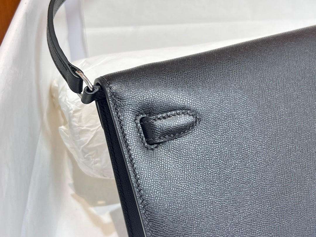 Hermes Kelly Elan 28cm