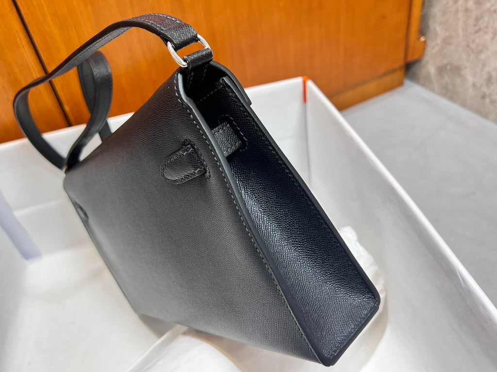 Hermes Kelly Elan 28cm