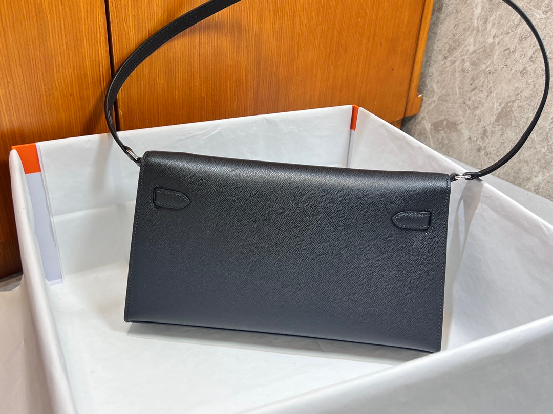 Hermes Kelly Elan 28cm