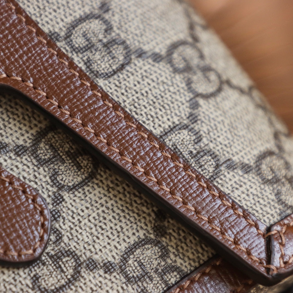 GC 1955 series small bag