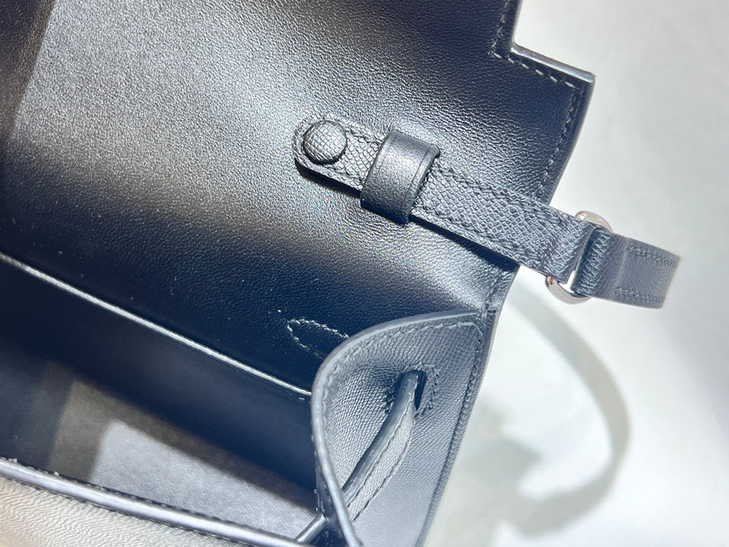 Hermes Kelly Elan 28cm