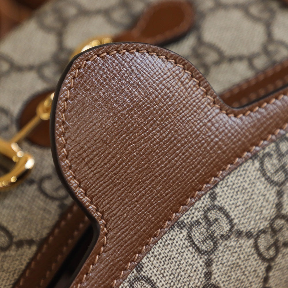 GC 1955 series small bag