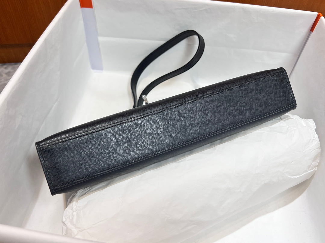 Hermes Kelly Elan 28cm