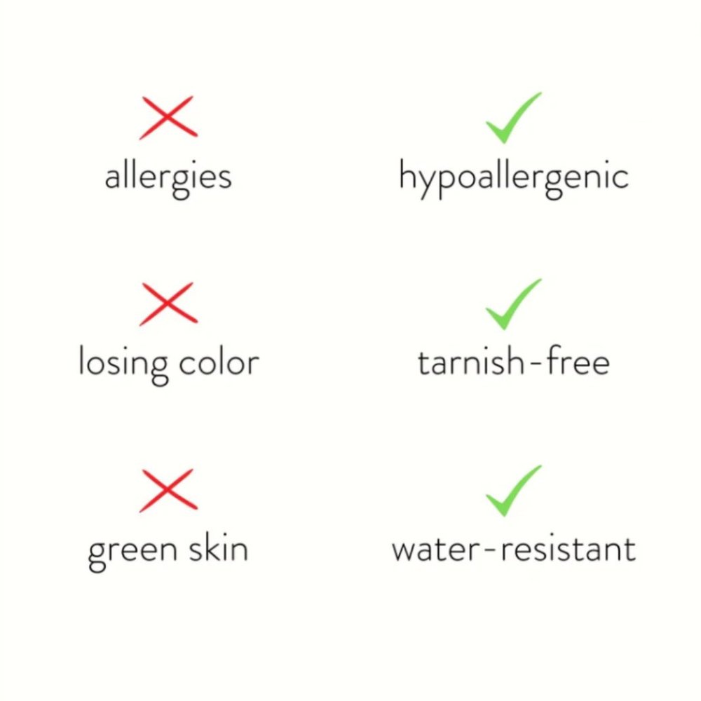 Rina Silver Bar Necklace